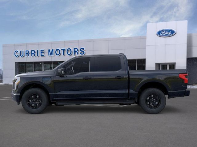 2025 FORD F-150 - Image 33