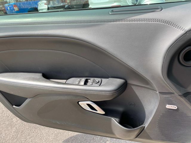 2020 Dodge Challenger GT photo 17