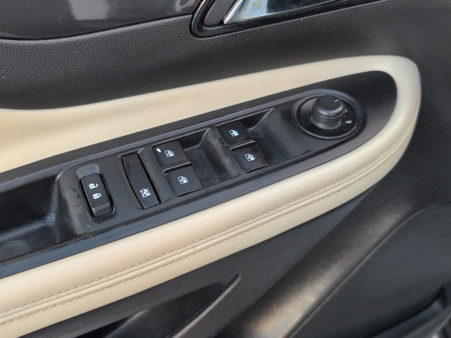 2018 Buick Encore Preferred photo 10