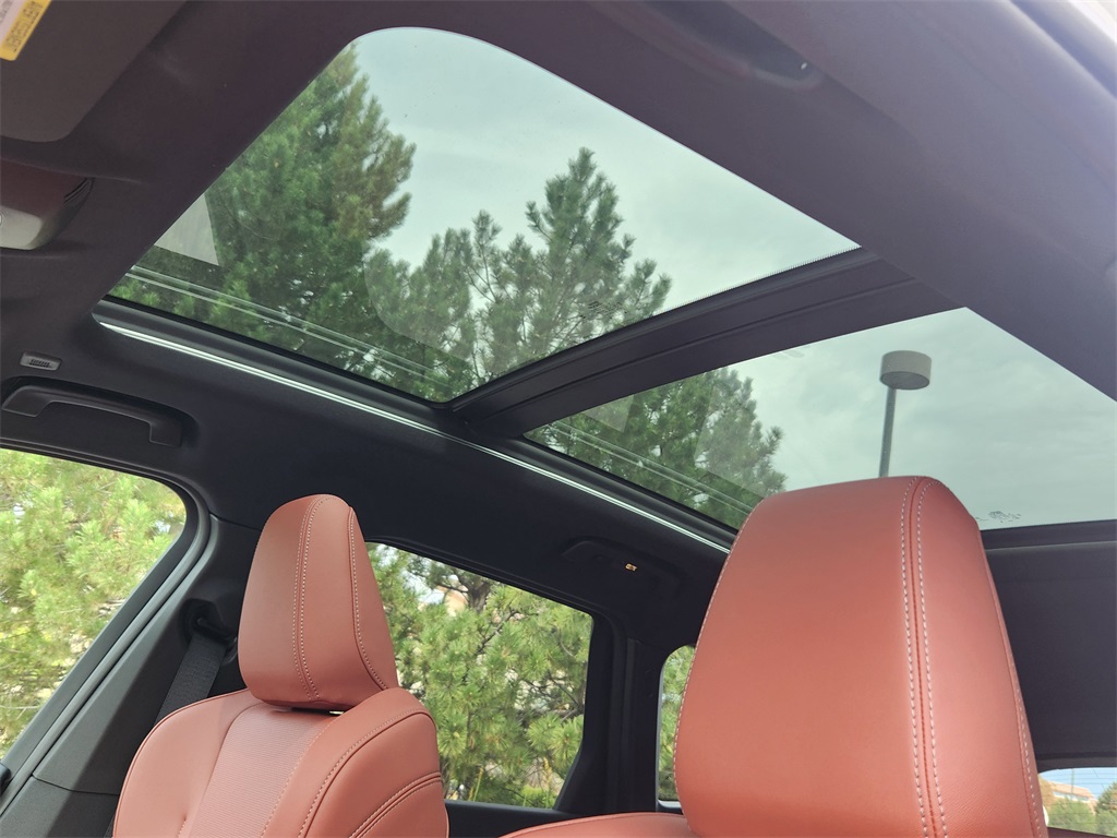 2026 Bmw X1 XDrive28i photo 18