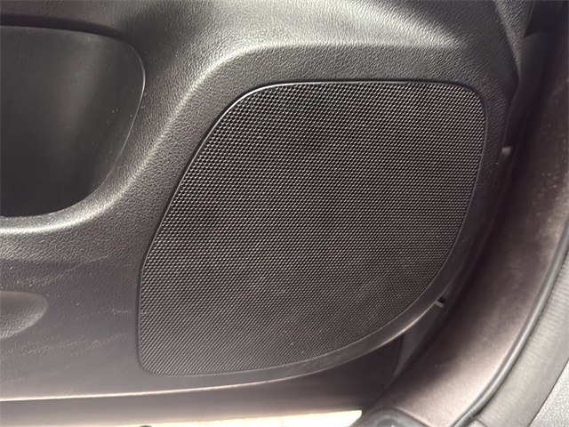2015 Honda CR-V LX photo 26