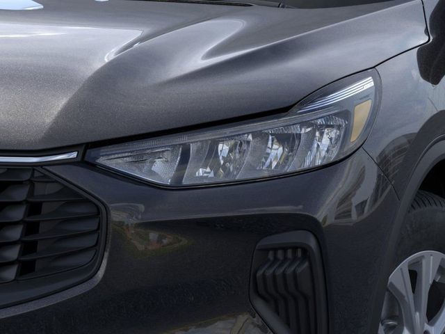2025 Ford Escape Active photo 16