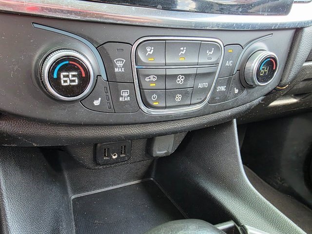 View 24