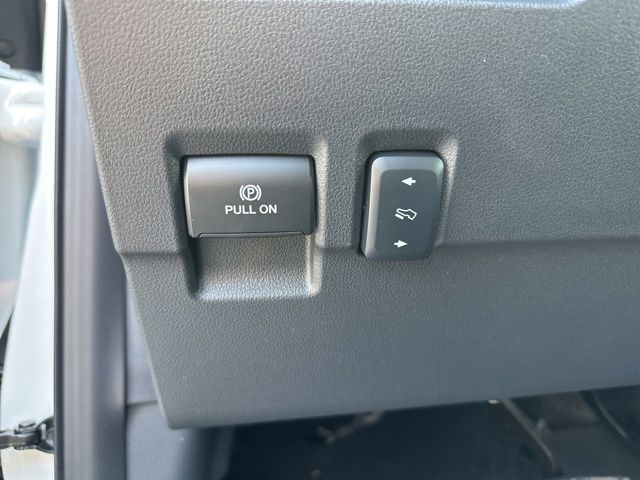 2025 Ford F-250 Platinum photo 15