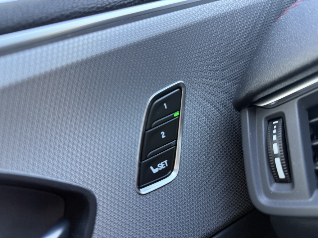 2023 Acura TLX SH-AWD Type S photo 19
