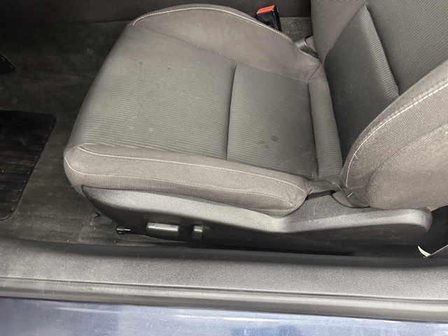 2014 Chevrolet Camaro 1LT photo 21