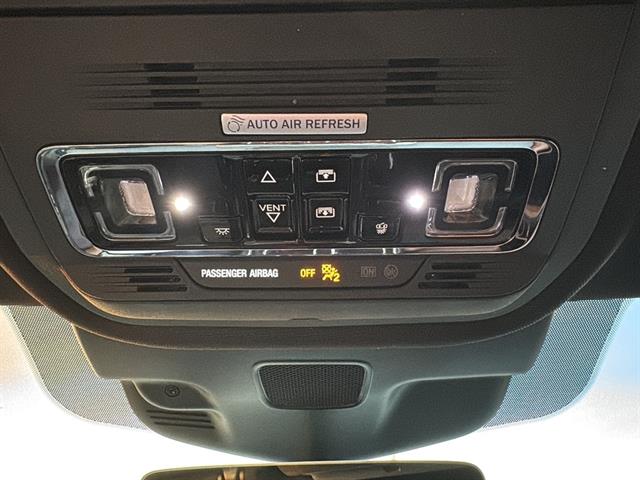 2023 Lincoln Aviator Reserve photo 28