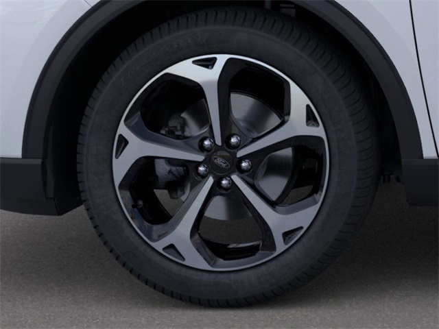 2025 FORD ESCAPE - Image 42