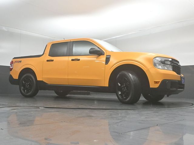 2022 FORD MAVERICK - Image 33