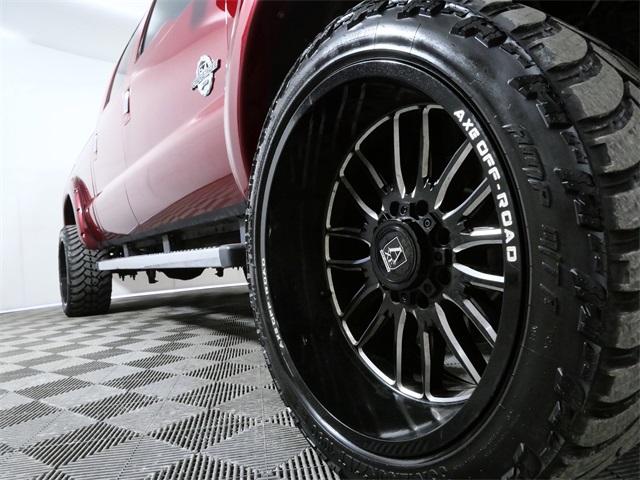 Used 2014 Ford F-250 Super Duty Lariat with VIN 1FT7W2BT3EEA50692 for sale in Apple Valley, Minnesota