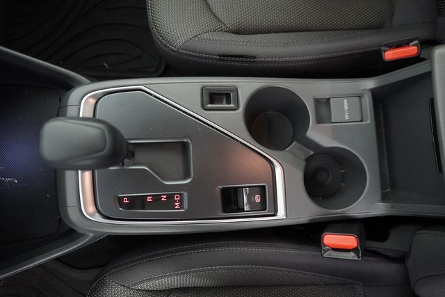 2024 Subaru Crosstrek Premium photo 25