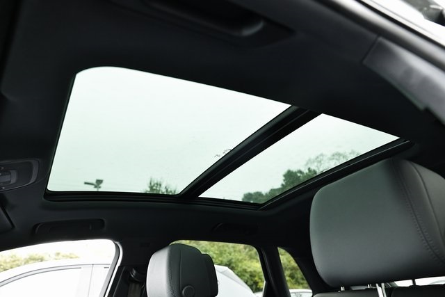 2024 Audi Q3 Premium S line photo 19