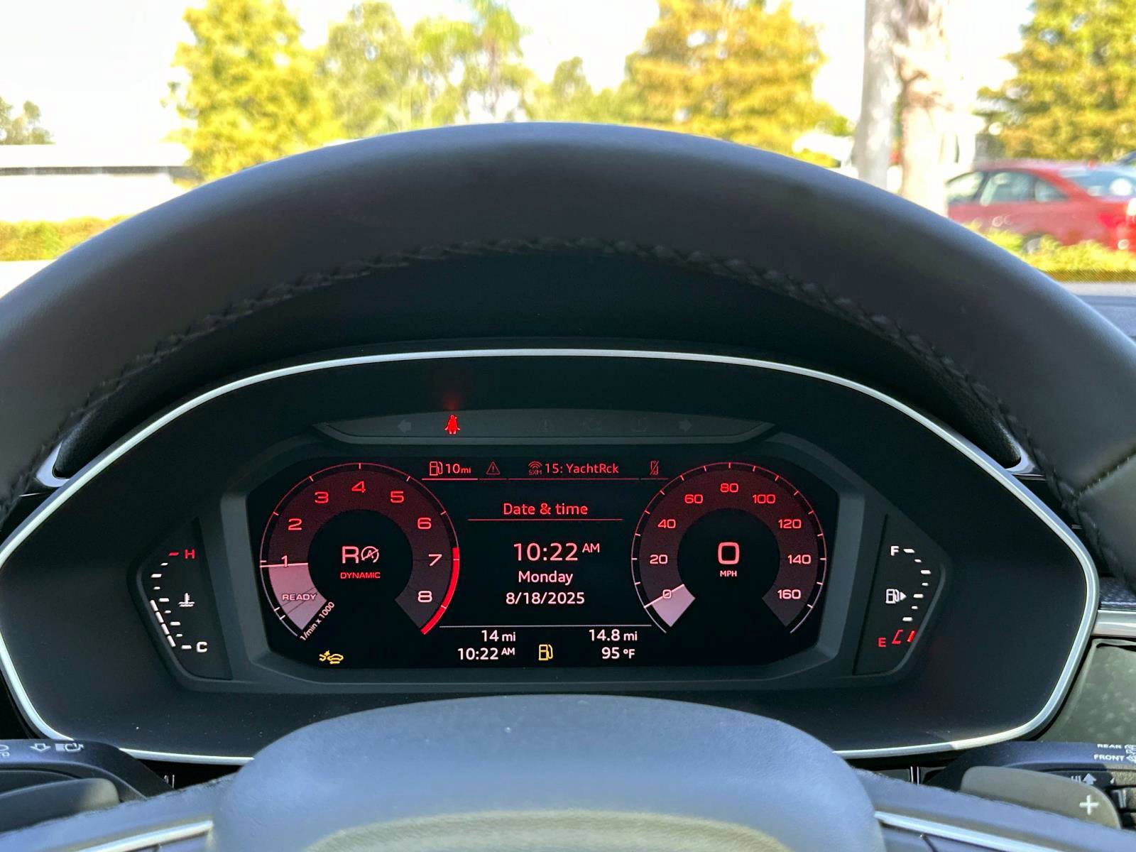 View 29