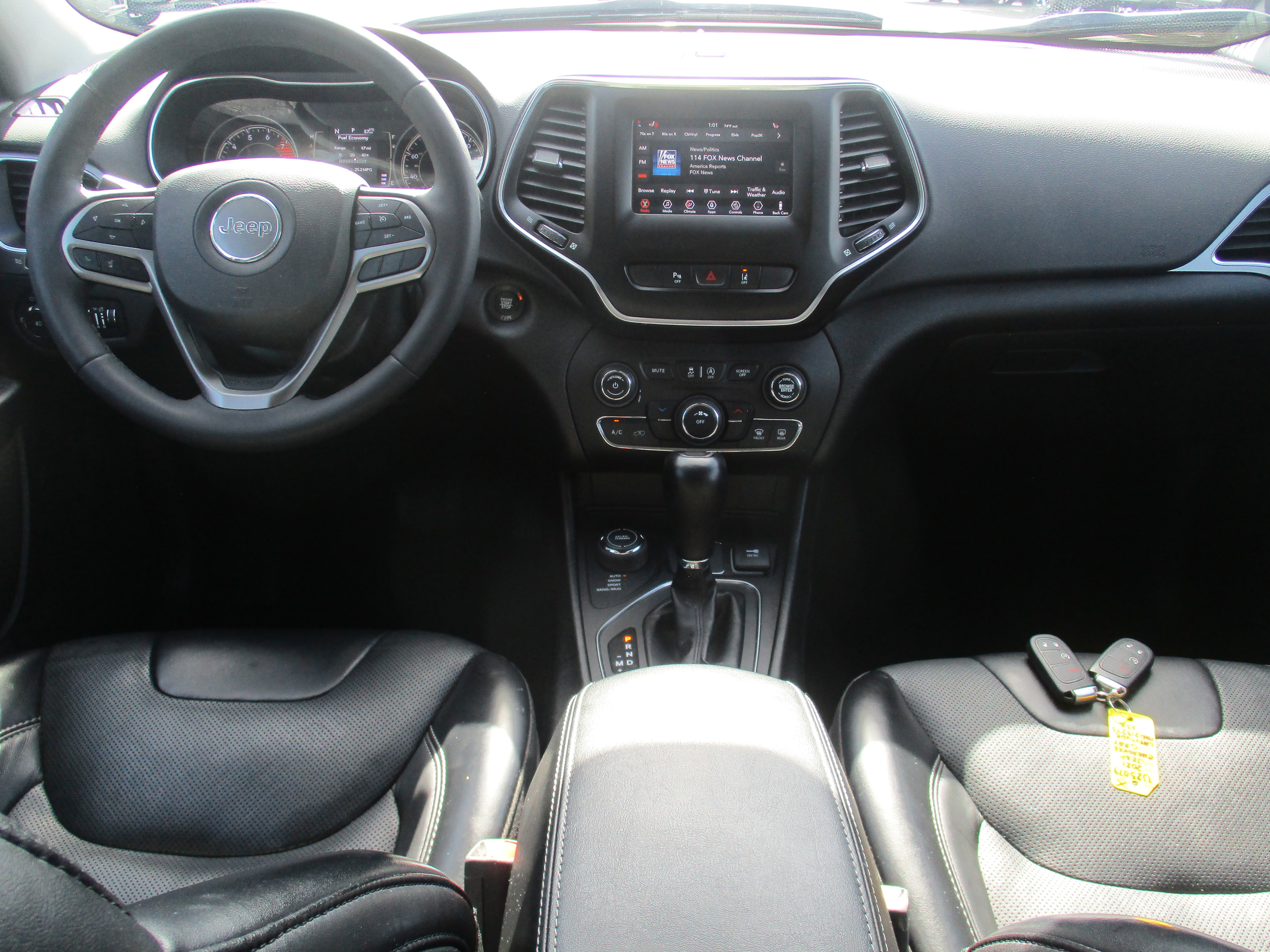 View 30