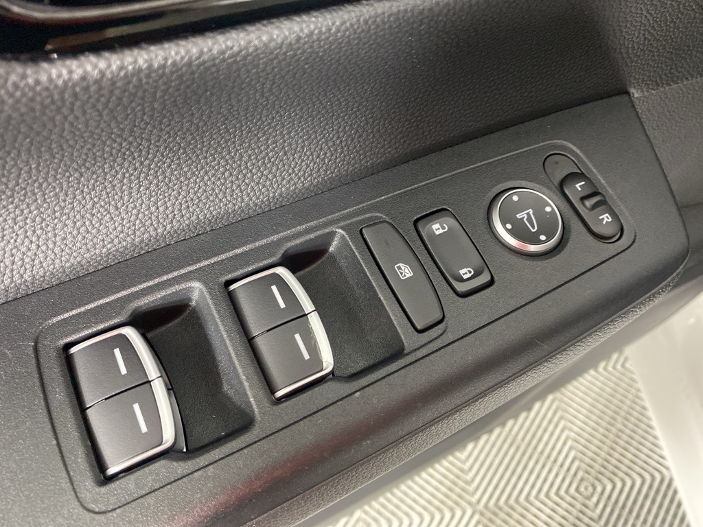 2023 Honda CR-V EX-L photo 8