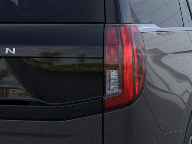 2026 FORD EXPEDITION - Image 52