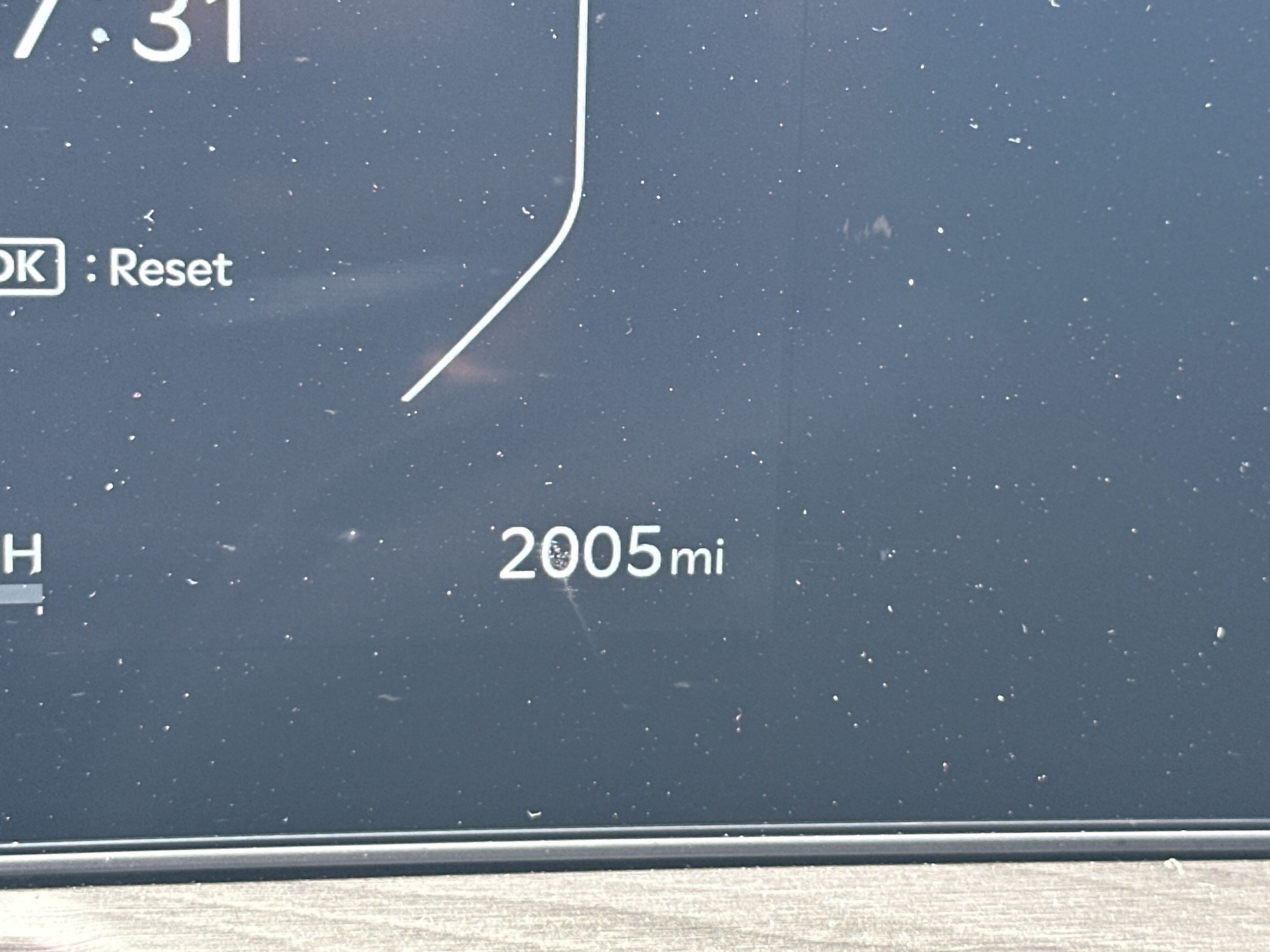 2025 Kia Sorento X-Line SX Prestige photo 2