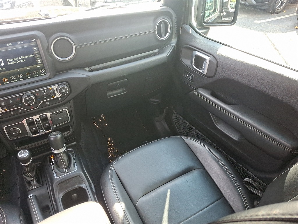 View 16