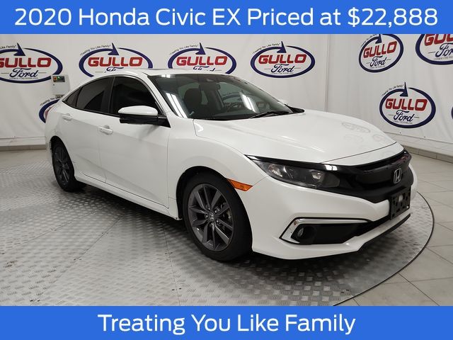 19XFC1F3XLE020454