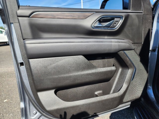 2021 Chevrolet Tahoe LS photo 24