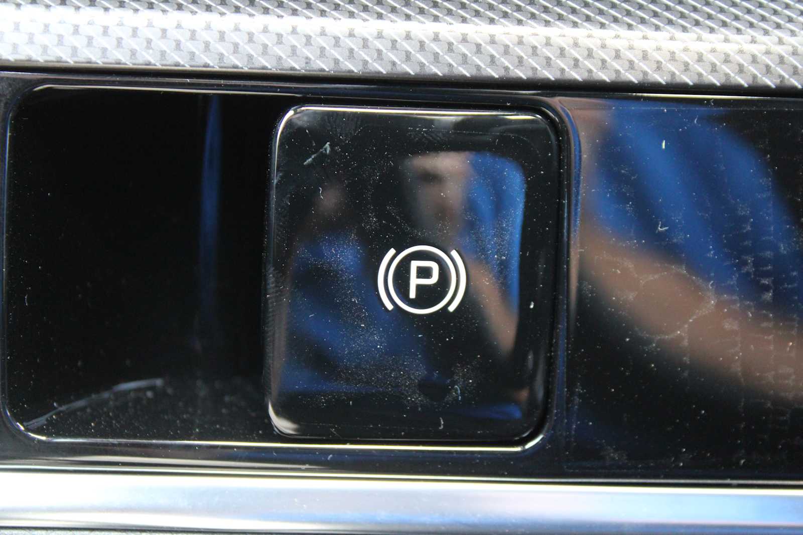 2026 Kia Sportage Hybrid SX Prestige photo 25