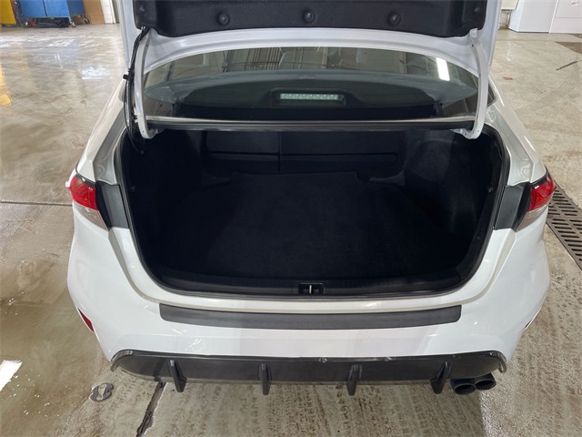 2024 Toyota Corolla SE photo 20