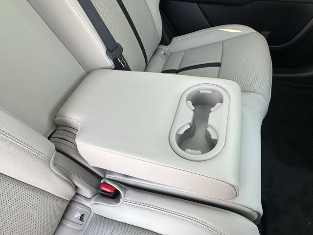 2025 Mazda CX-90 3.3 Turbo Premium S photo 32