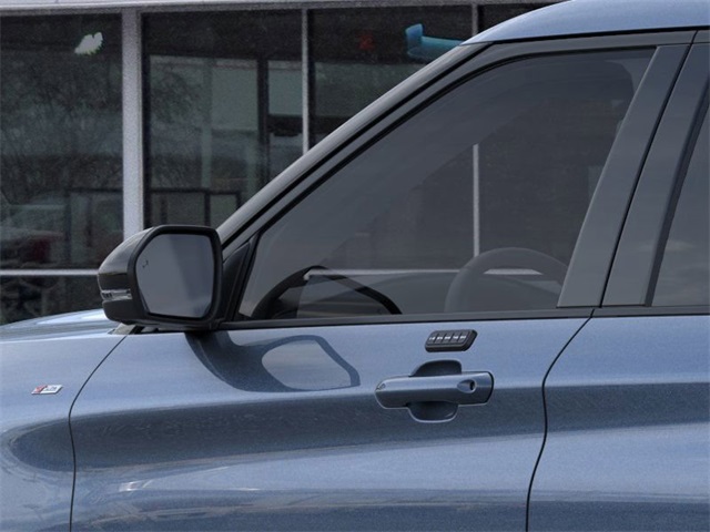2026 FORD EXPLORER - Image 43