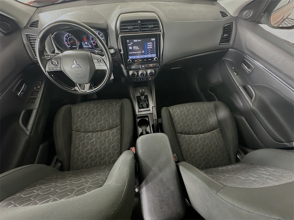 View 30