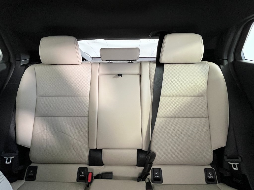 2025 Bmw X2 xDrive28i photo 14
