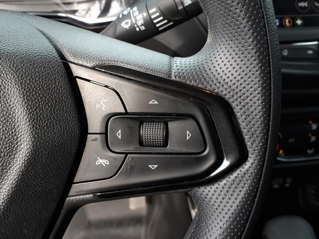 2023 CHEVROLET TRAILBLAZER - Image 22