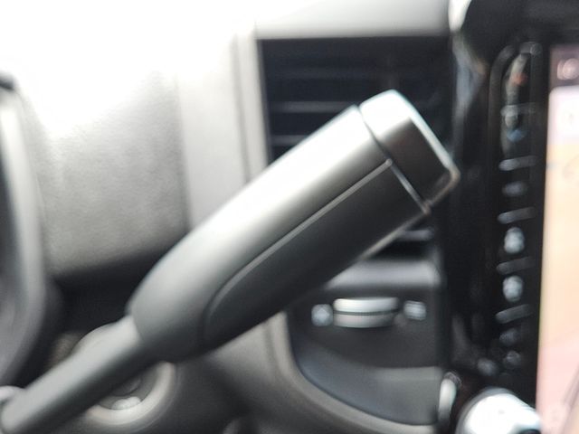 2025 Ram 2500 Tradesman photo 22