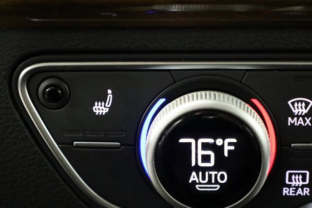 2023 Audi Q5 S line Premium Plus photo 4