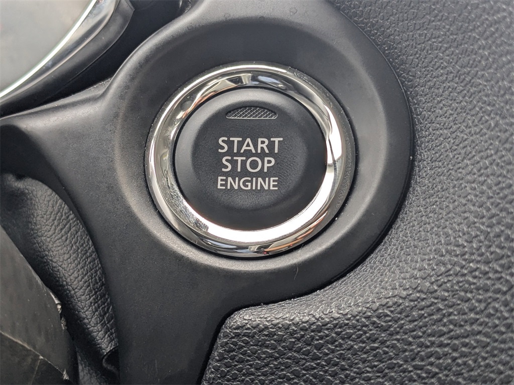2024 Mitsubishi Outlander Sport ES LE SE photo 28
