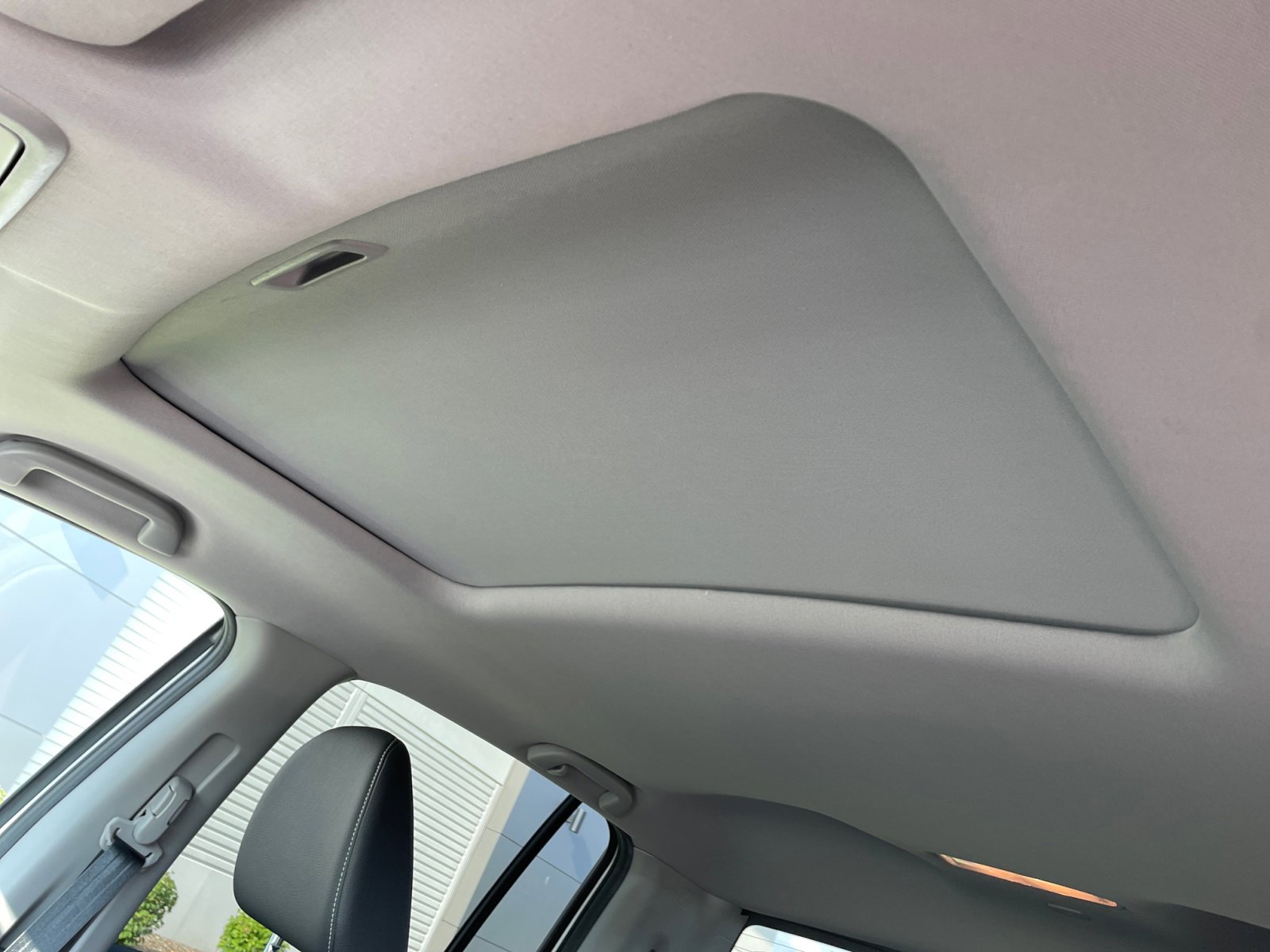 2023 Honda Ridgeline RTL-E photo 4