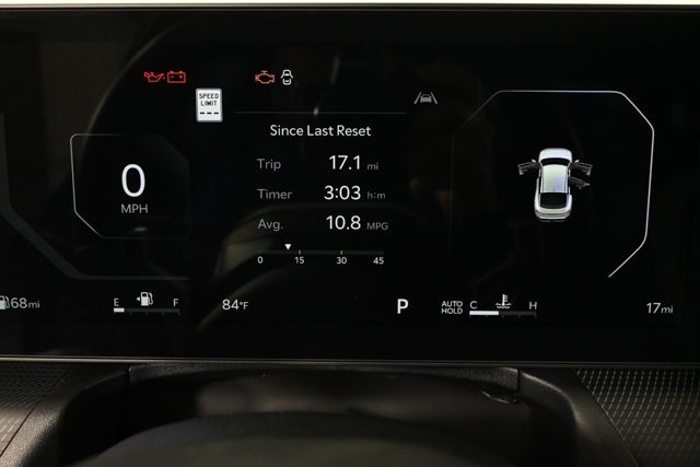 2025 Kia K4 GT-Line photo 13