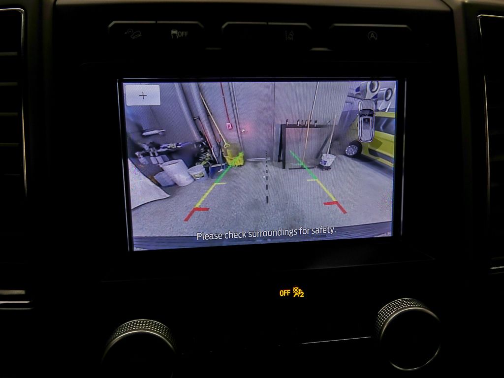 2021 FORD EXPEDITION - Image 17