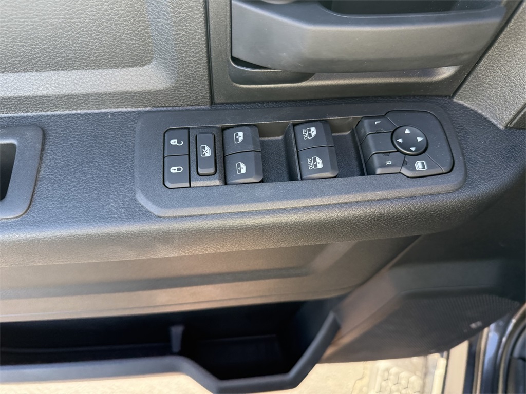 2026 Ram 3500 Tradesman photo 13