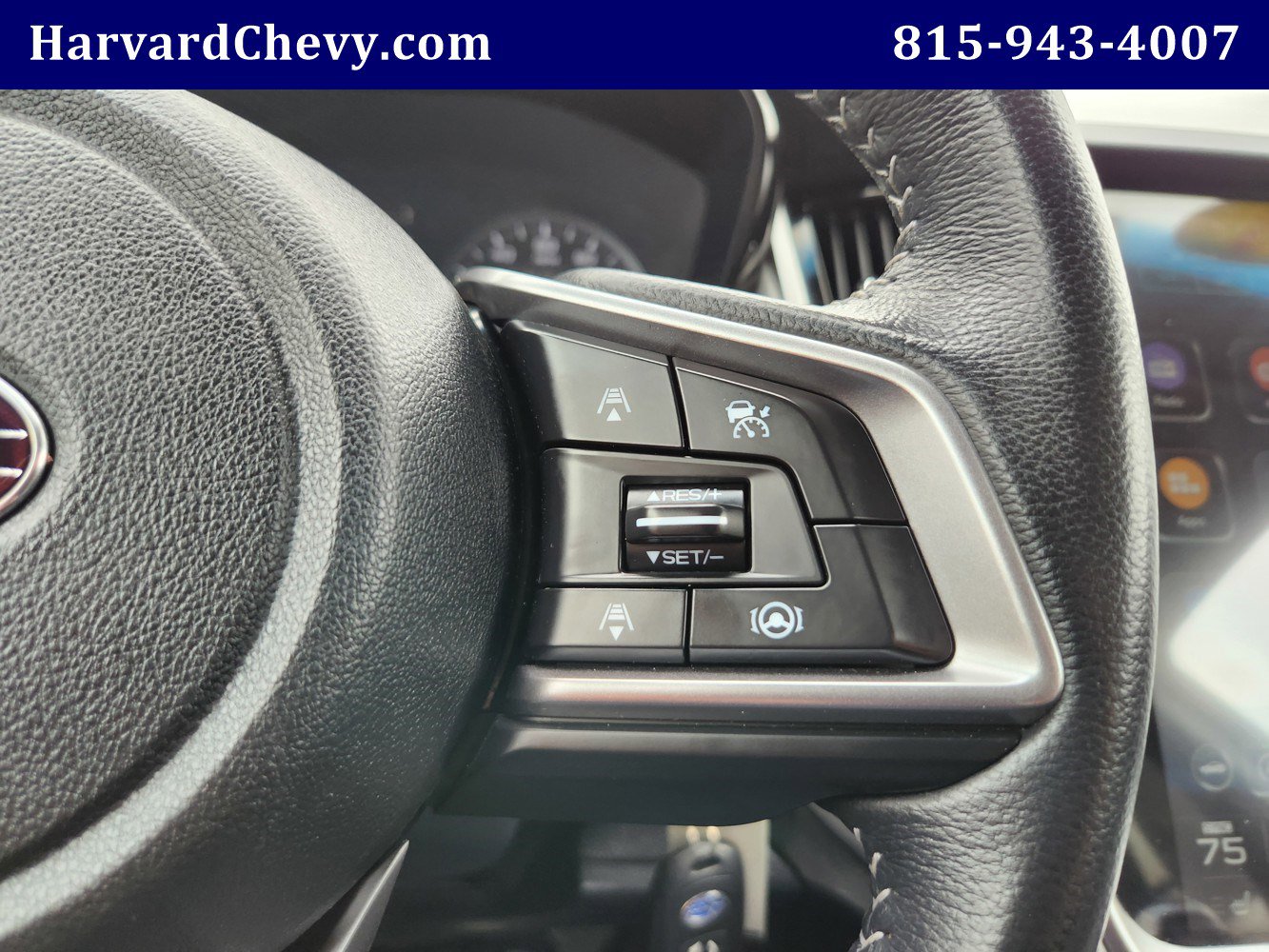 2022 Subaru Outback Premium photo 18