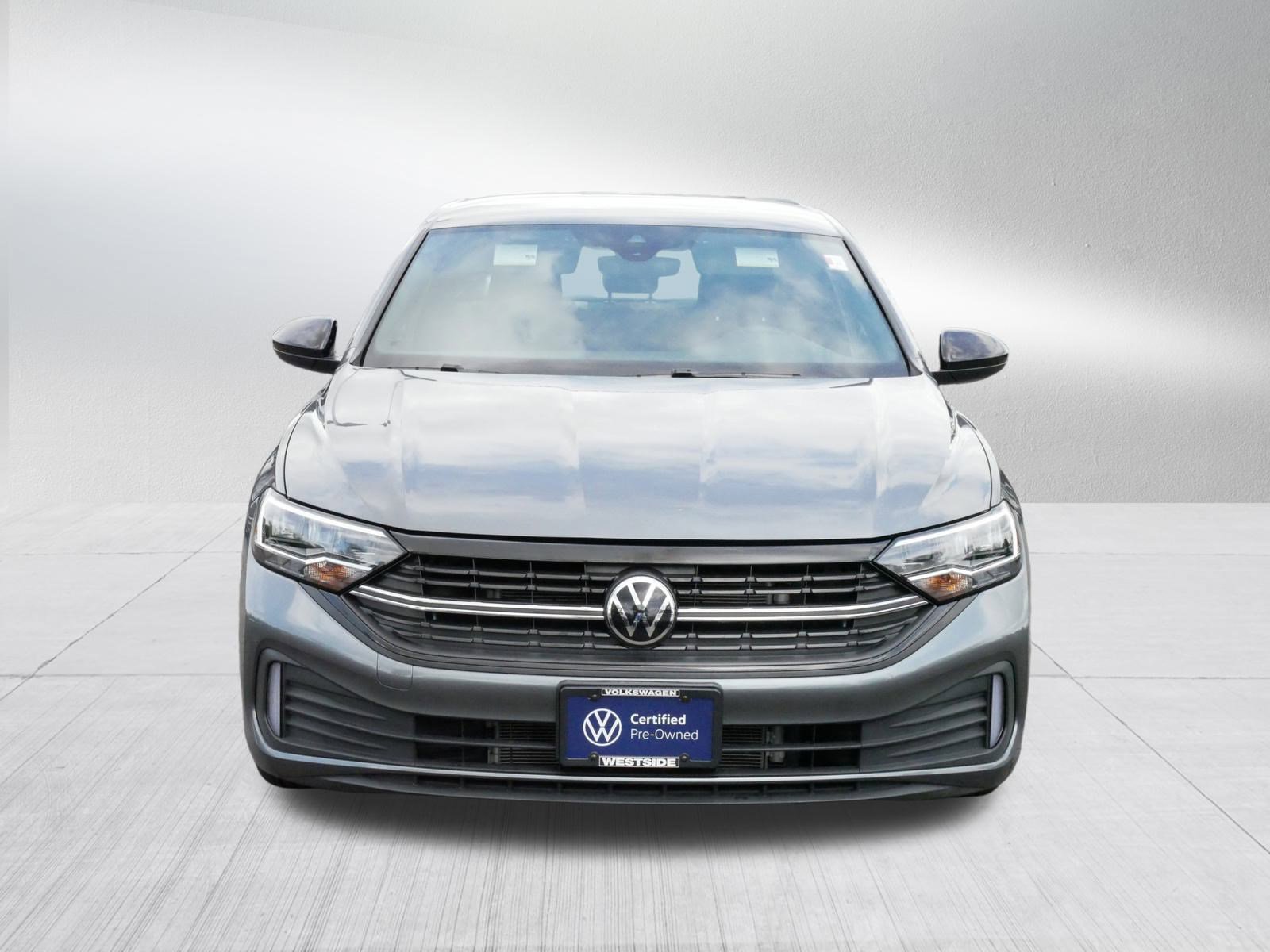 3VWAM7BU1RM032710