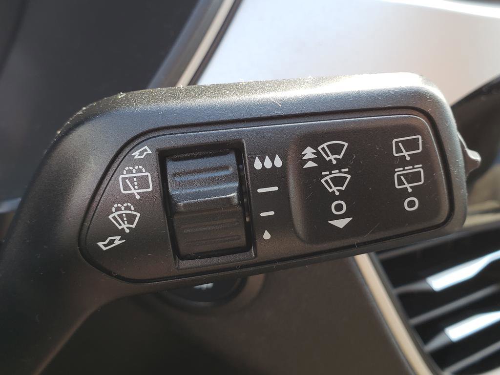 2022 Ford Escape SE photo 19