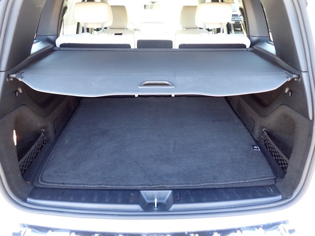 2022 Mercedes Benz GLB 250 4MATIC photo 4