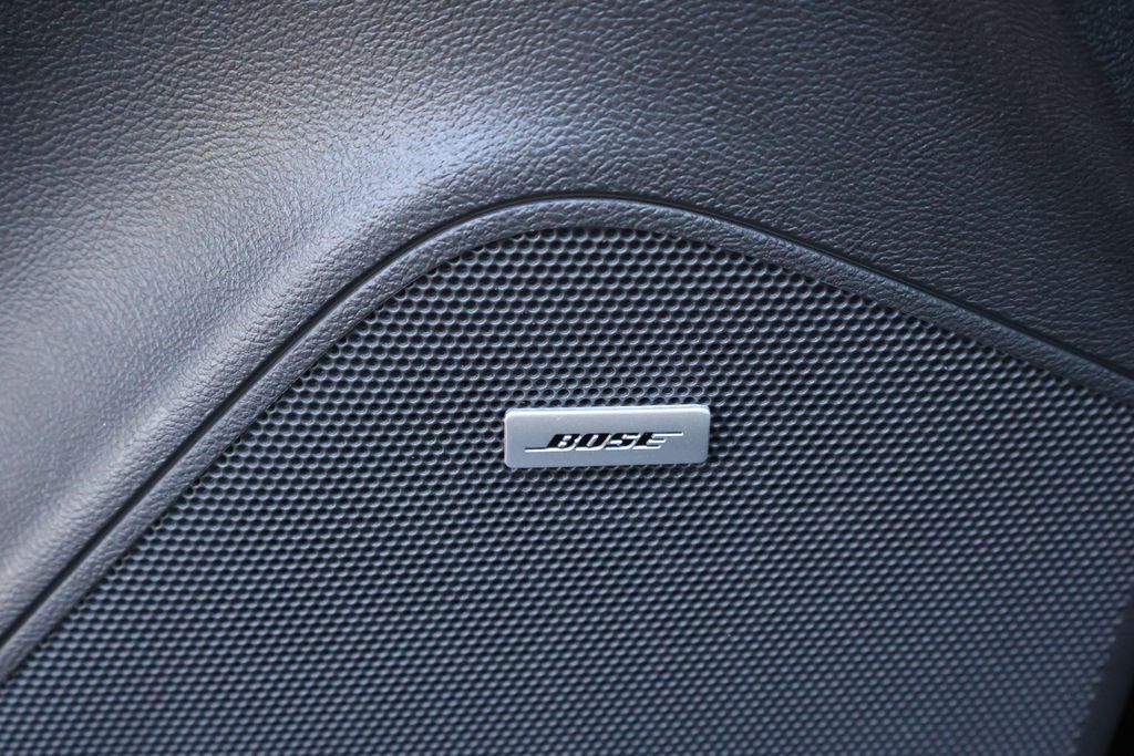 2020 Chevrolet Trax LT photo 30