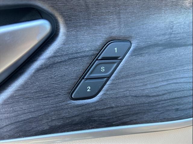 2024 Jeep Cherokee 4xe photo 4