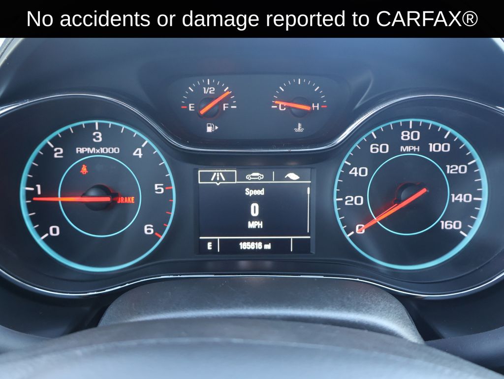 Used 2018 Chevrolet Cruze LT with VIN 3G1BG6SEXJS522380 for sale in Albany, OR