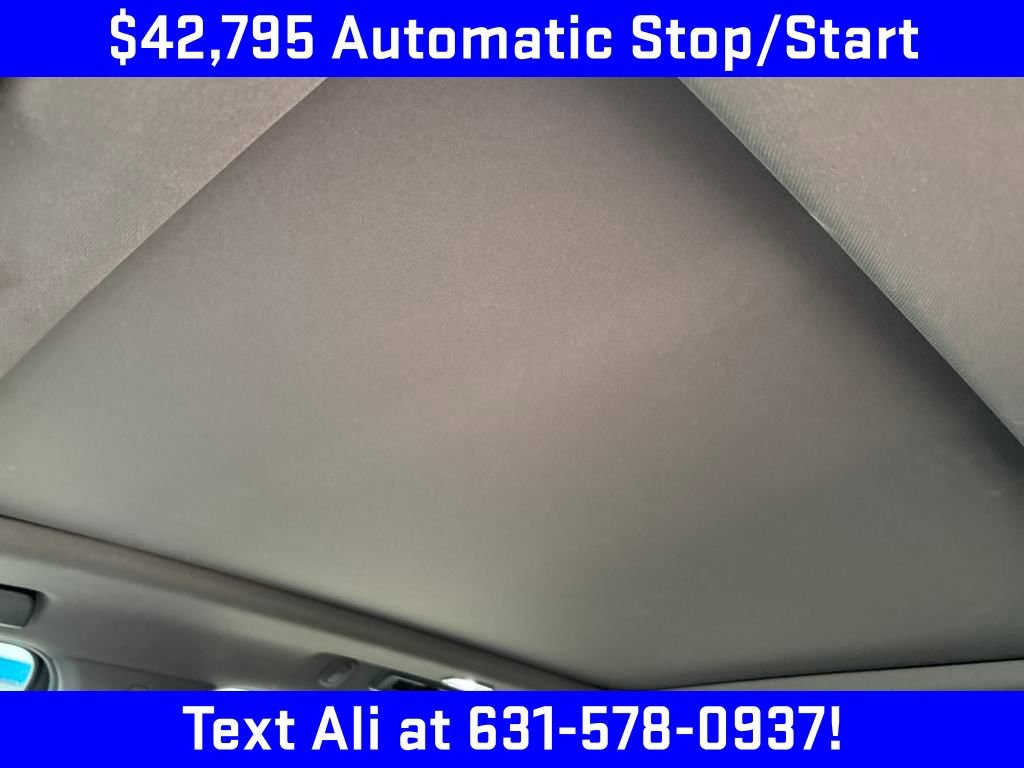2022 Gmc Yukon XL SLT photo 26