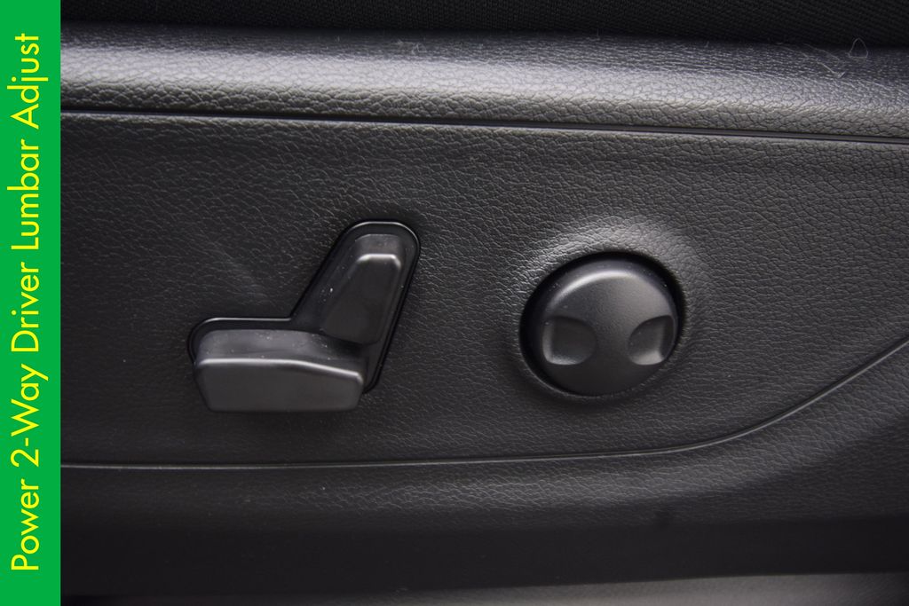2025 Ram 1500 Big Horn Lone Star photo 23