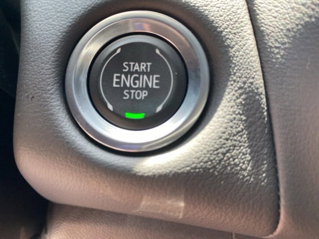 2024 Chevrolet Tahoe Premier photo 24