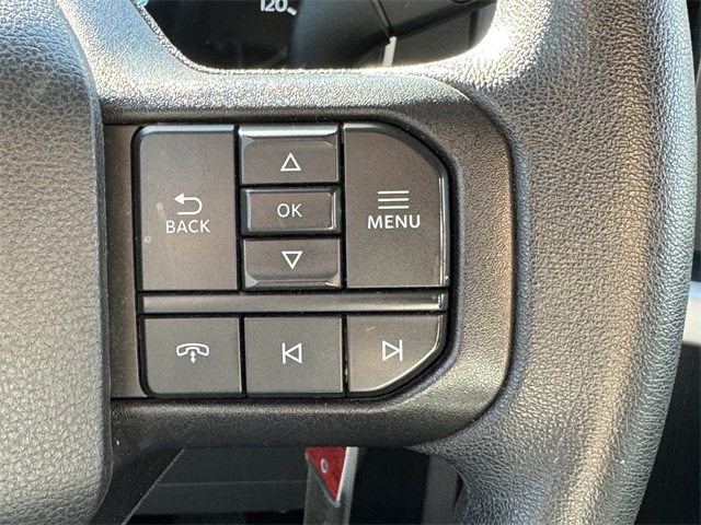 2023 Ford F-150 XLT photo 17