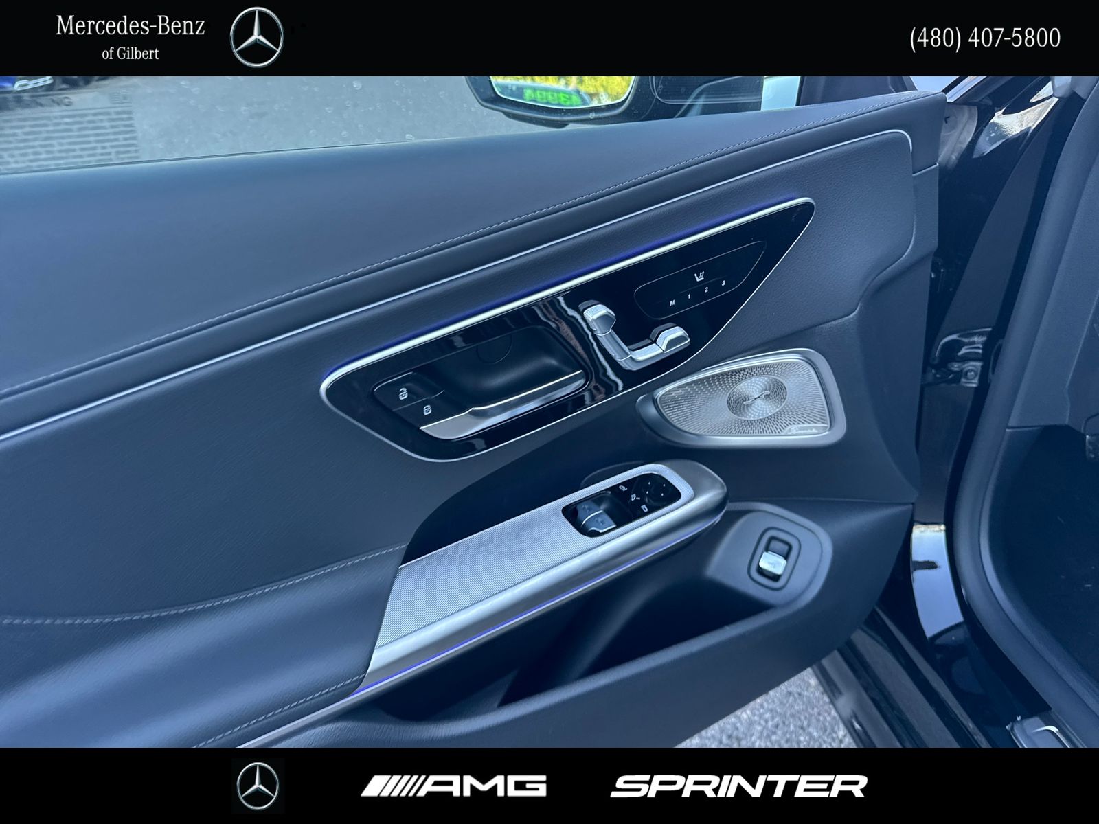 2026 Mercedes Benz CLE 53 AMG photo 14